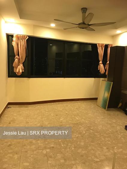 Westmere (D22), Condominium #180882252
